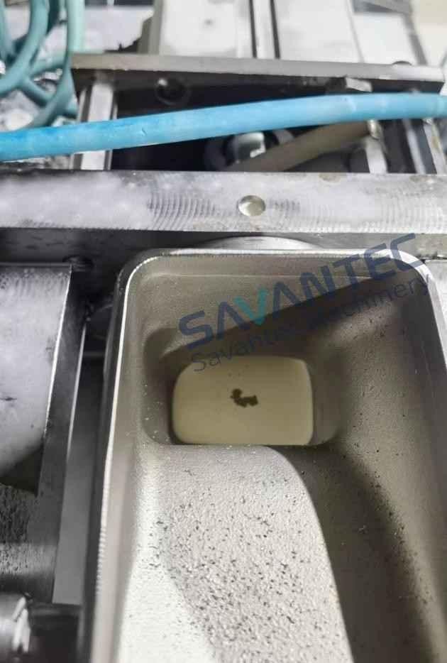 去毛刺|倒角|浮動鉸刀柄|滾壓刀 去毛刺|倒角|浮動鉸刀柄|滾壓刀