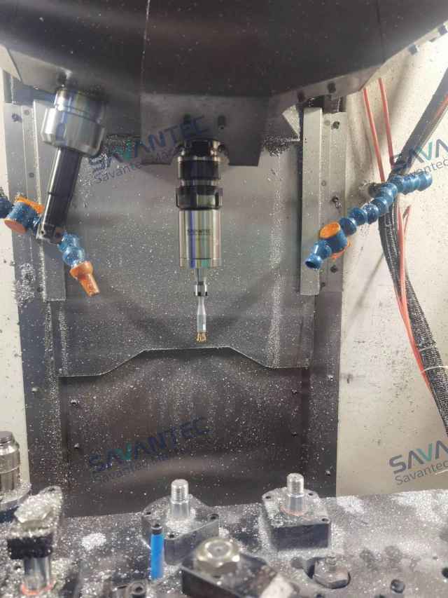 去毛刺|倒角|浮動(dòng)鉸刀柄|滾壓刀