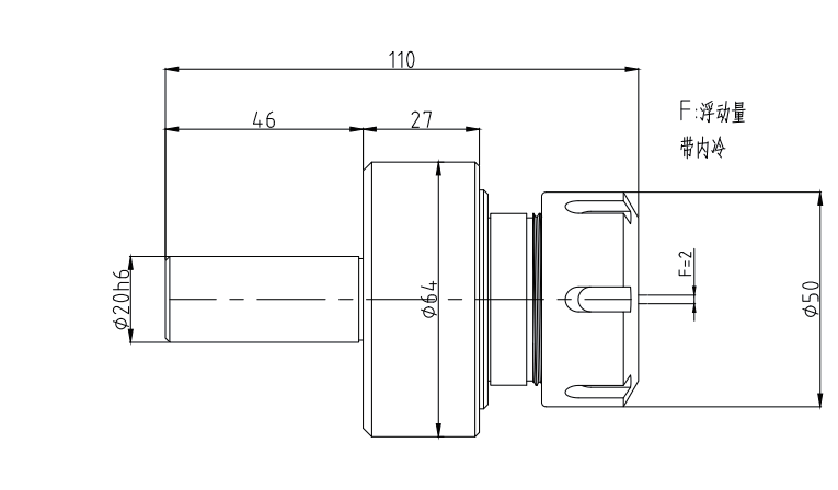 去毛刺|倒角|浮動鉸刀柄|滾壓刀