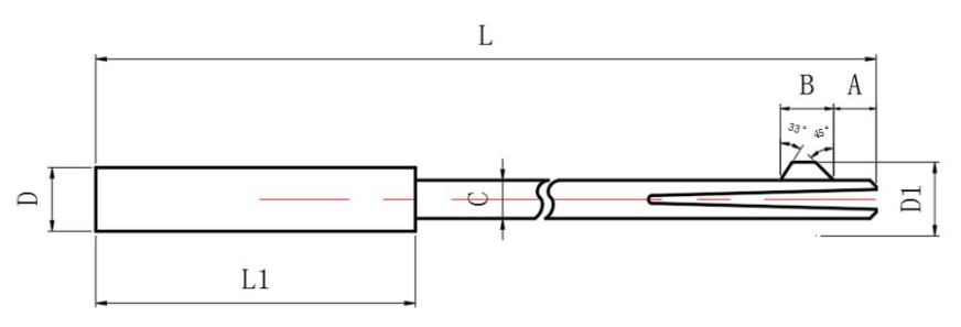 去毛刺|倒角|浮動(dòng)鉸刀柄|滾壓刀 去毛刺|倒角|浮動(dòng)鉸刀柄|滾壓刀