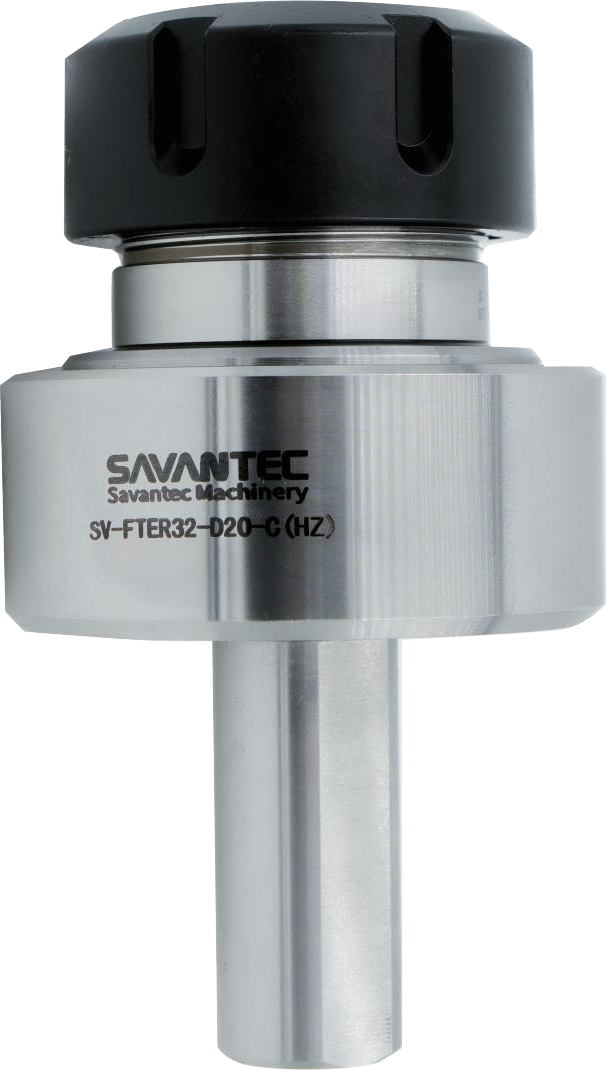 去毛刺|倒角|浮動鉸刀柄|滾壓刀