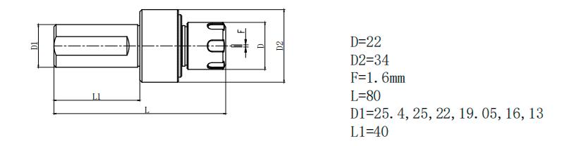 去毛刺|倒角|浮動(dòng)鉸刀柄|滾壓刀 去毛刺|倒角|浮動(dòng)鉸刀柄|滾壓刀