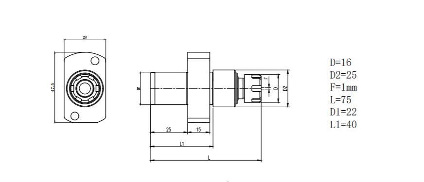 去毛刺|倒角|浮動(dòng)鉸刀柄|滾壓刀 去毛刺|倒角|浮動(dòng)鉸刀柄|滾壓刀