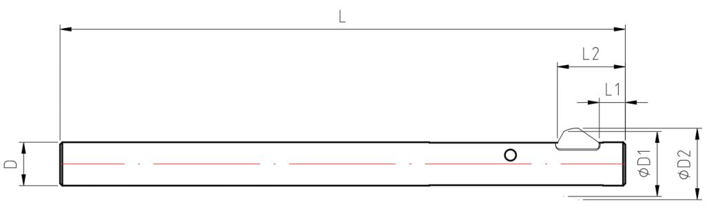 去毛刺|倒角|浮動鉸刀柄|滾壓刀 去毛刺|倒角|浮動鉸刀柄|滾壓刀