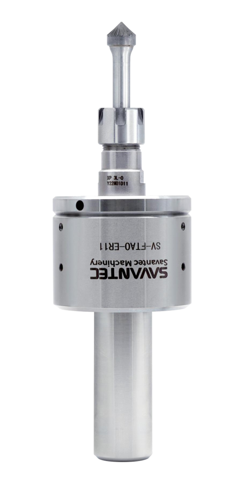 去毛刺|倒角|浮動鉸刀柄|滾壓刀