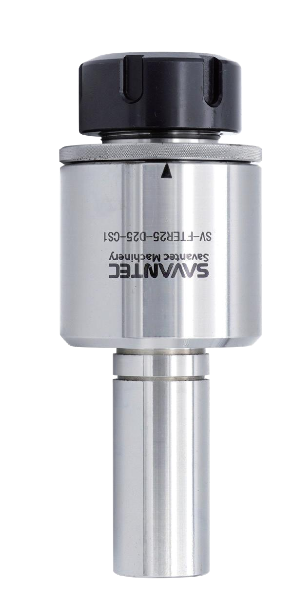 去毛刺|倒角|浮動(dòng)鉸刀柄|滾壓刀 去毛刺|倒角|浮動(dòng)鉸刀柄|滾壓刀