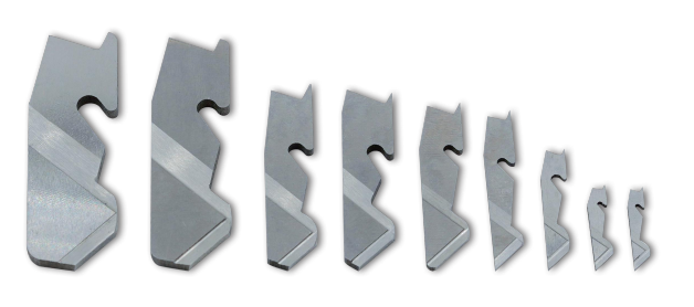 去毛刺|倒角|浮動鉸刀柄|滾壓刀 去毛刺|倒角|浮動鉸刀柄|滾壓刀