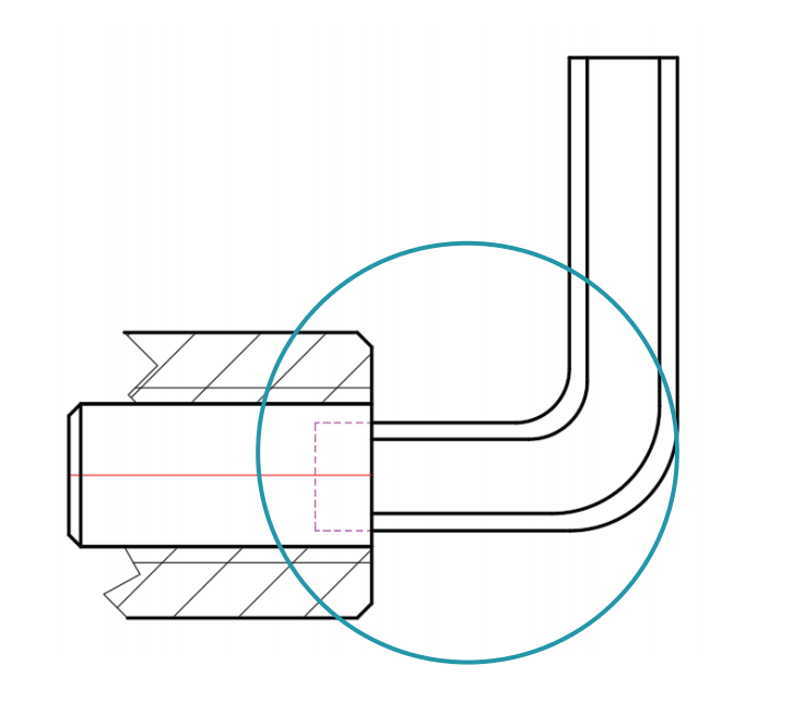 去毛刺|倒角|浮動鉸刀柄|滾壓刀 去毛刺|倒角|浮動鉸刀柄|滾壓刀