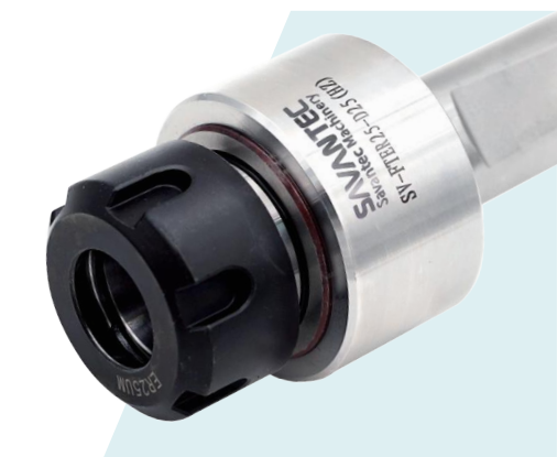 去毛刺|倒角|浮動(dòng)鉸刀柄|滾壓刀 去毛刺|倒角|浮動(dòng)鉸刀柄|滾壓刀