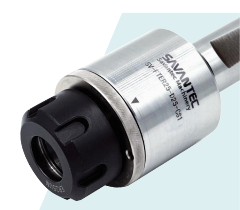 去毛刺|倒角|浮動(dòng)鉸刀柄|滾壓刀 去毛刺|倒角|浮動(dòng)鉸刀柄|滾壓刀