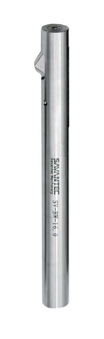 去毛刺|倒角|浮動鉸刀柄|滾壓刀 去毛刺|倒角|浮動鉸刀柄|滾壓刀