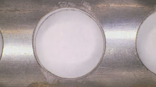 去毛刺|倒角|浮動(dòng)鉸刀柄|滾壓刀 去毛刺|倒角|浮動(dòng)鉸刀柄|滾壓刀