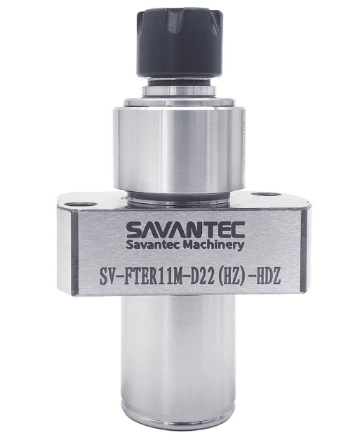 去毛刺|倒角|浮動鉸刀柄|滾壓刀