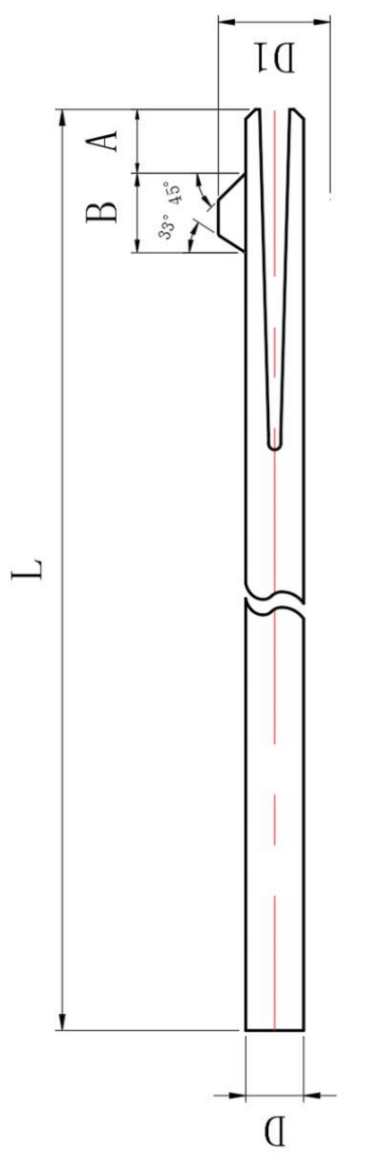 去毛刺|倒角|浮動(dòng)鉸刀柄|滾壓刀 去毛刺|倒角|浮動(dòng)鉸刀柄|滾壓刀