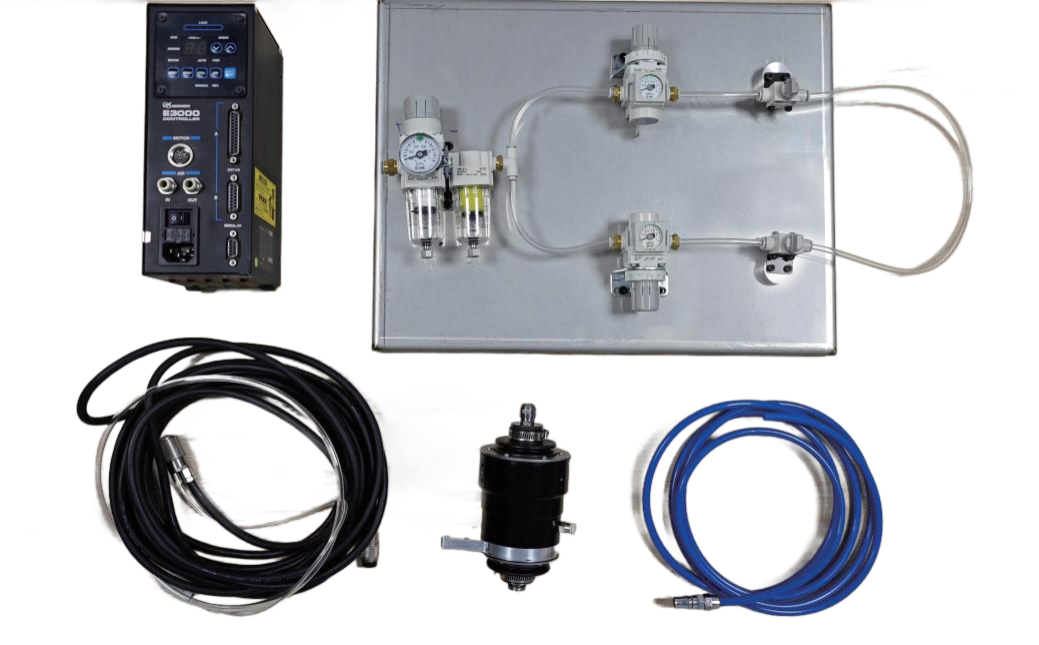 去毛刺|倒角|浮動(dòng)鉸刀柄|滾壓刀 去毛刺|倒角|浮動(dòng)鉸刀柄|滾壓刀
