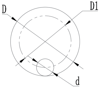 去毛刺|倒角|浮動(dòng)鉸刀柄|滾壓刀 去毛刺|倒角|浮動(dòng)鉸刀柄|滾壓刀