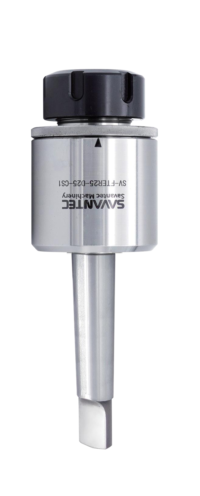 去毛刺|倒角|浮動鉸刀柄|滾壓刀