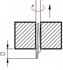 去毛刺|倒角|浮動(dòng)鉸刀柄|滾壓刀 去毛刺|倒角|浮動(dòng)鉸刀柄|滾壓刀