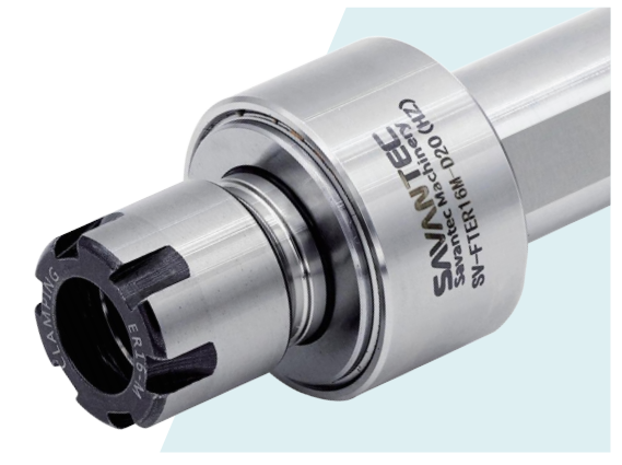 去毛刺|倒角|浮動鉸刀柄|滾壓刀