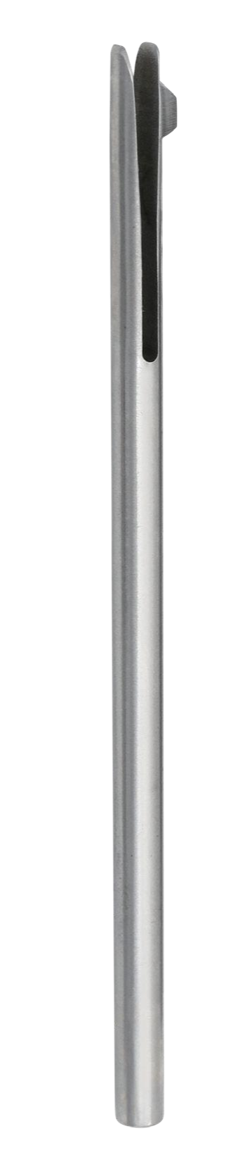 去毛刺|倒角|浮動(dòng)鉸刀柄|滾壓刀 去毛刺|倒角|浮動(dòng)鉸刀柄|滾壓刀