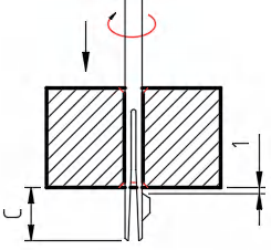 去毛刺|倒角|浮動(dòng)鉸刀柄|滾壓刀 去毛刺|倒角|浮動(dòng)鉸刀柄|滾壓刀