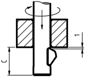 去毛刺|倒角|浮動鉸刀柄|滾壓刀 去毛刺|倒角|浮動鉸刀柄|滾壓刀