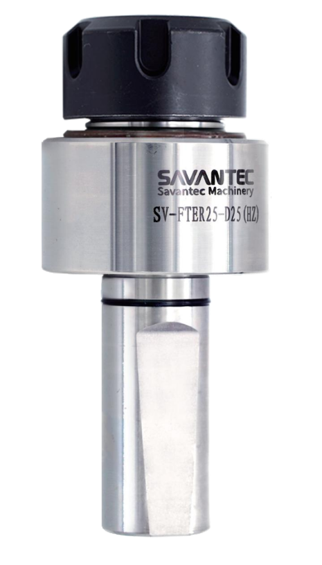 去毛刺|倒角|浮動鉸刀柄|滾壓刀