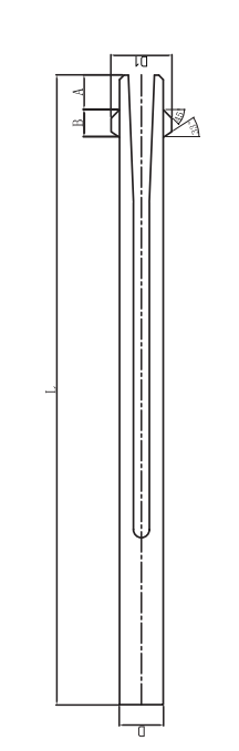 去毛刺|倒角|浮動(dòng)鉸刀柄|滾壓刀 去毛刺|倒角|浮動(dòng)鉸刀柄|滾壓刀