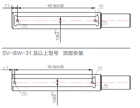 去毛刺|倒角|浮動(dòng)鉸刀柄|滾壓刀 去毛刺|倒角|浮動(dòng)鉸刀柄|滾壓刀