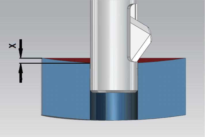 去毛刺|倒角|浮動鉸刀柄|滾壓刀 去毛刺|倒角|浮動鉸刀柄|滾壓刀