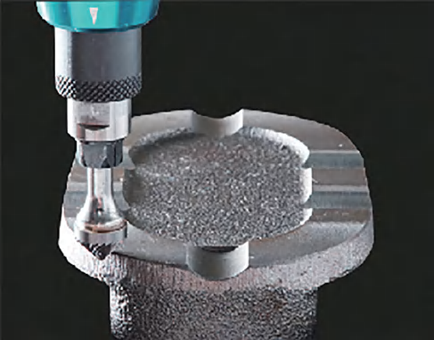 去毛刺|倒角|浮動鉸刀柄|滾壓刀