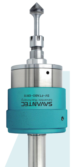 去毛刺|倒角|浮動鉸刀柄|滾壓刀