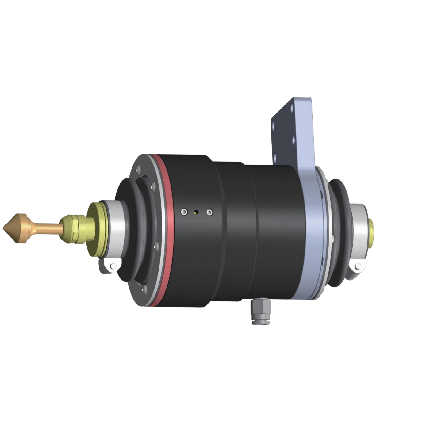 去毛刺|倒角|浮動(dòng)鉸刀柄|滾壓刀 去毛刺|倒角|浮動(dòng)鉸刀柄|滾壓刀