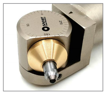 去毛刺|倒角|浮動(dòng)鉸刀柄|滾壓刀 去毛刺|倒角|浮動(dòng)鉸刀柄|滾壓刀