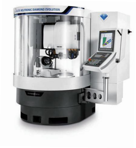 去毛刺|倒角|浮動(dòng)鉸刀柄|滾壓刀 去毛刺|倒角|浮動(dòng)鉸刀柄|滾壓刀