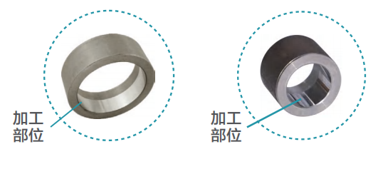 去毛刺|倒角|浮動(dòng)鉸刀柄|滾壓刀 去毛刺|倒角|浮動(dòng)鉸刀柄|滾壓刀