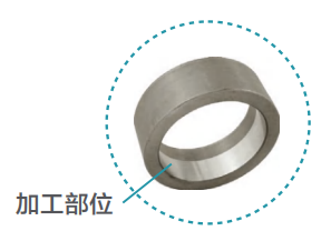 去毛刺|倒角|浮動(dòng)鉸刀柄|滾壓刀 去毛刺|倒角|浮動(dòng)鉸刀柄|滾壓刀