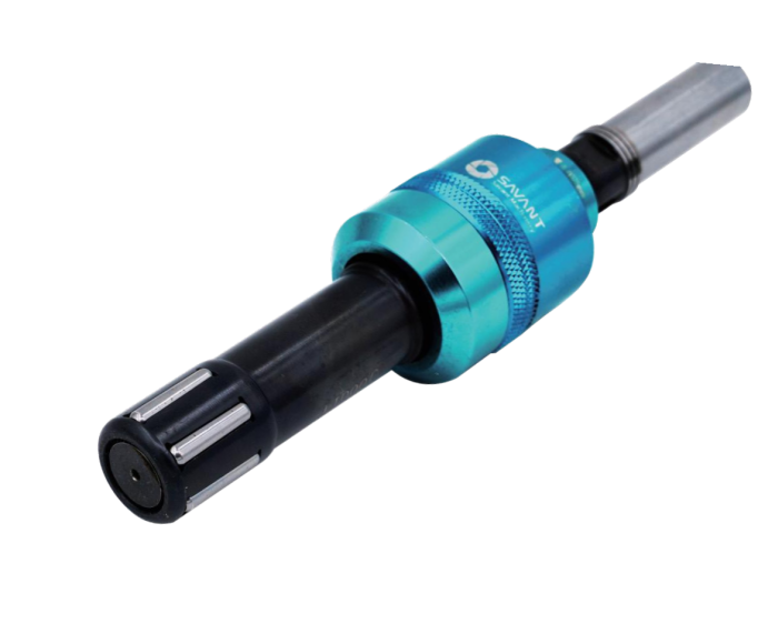 去毛刺|倒角|浮動(dòng)鉸刀柄|滾壓刀 去毛刺|倒角|浮動(dòng)鉸刀柄|滾壓刀