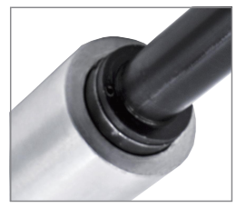 去毛刺|倒角|浮動鉸刀柄|滾壓刀