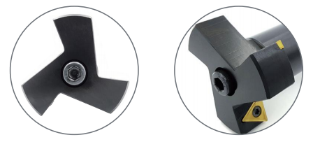 去毛刺|倒角|浮動鉸刀柄|滾壓刀