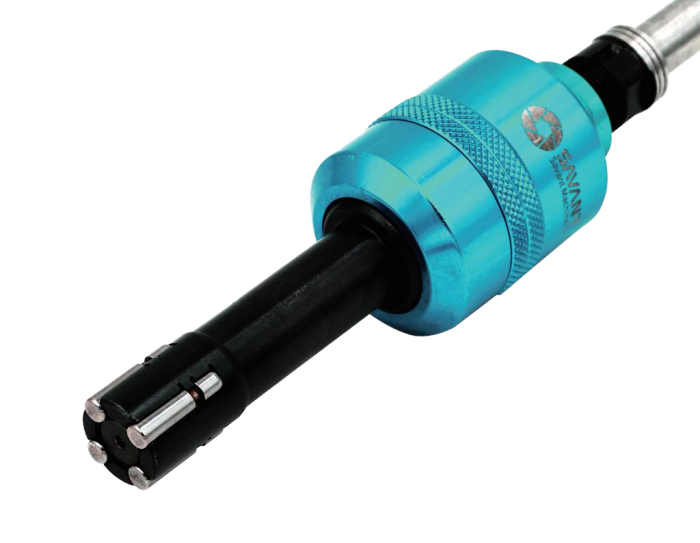 去毛刺|倒角|浮動(dòng)鉸刀柄|滾壓刀 去毛刺|倒角|浮動(dòng)鉸刀柄|滾壓刀