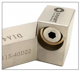 去毛刺|倒角|浮動(dòng)鉸刀柄|滾壓刀 去毛刺|倒角|浮動(dòng)鉸刀柄|滾壓刀