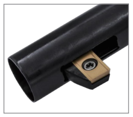 去毛刺|倒角|浮動鉸刀柄|滾壓刀