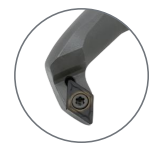 去毛刺|倒角|浮動鉸刀柄|滾壓刀