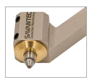 去毛刺|倒角|浮動(dòng)鉸刀柄|滾壓刀 去毛刺|倒角|浮動(dòng)鉸刀柄|滾壓刀