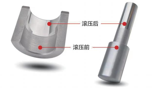 去毛刺|倒角|浮動(dòng)鉸刀柄|滾壓刀 去毛刺|倒角|浮動(dòng)鉸刀柄|滾壓刀