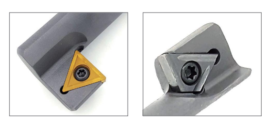 去毛刺|倒角|浮動鉸刀柄|滾壓刀