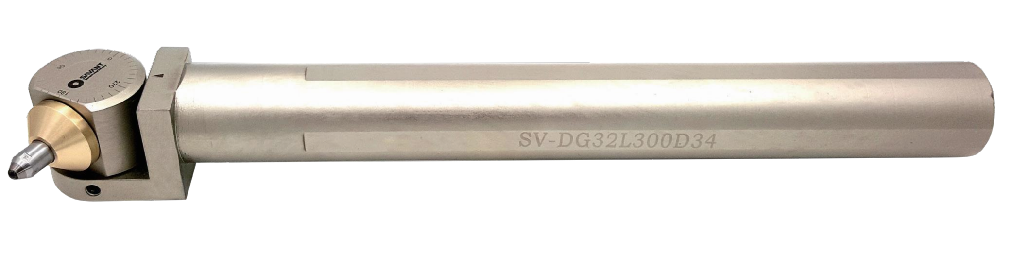 去毛刺|倒角|浮動(dòng)鉸刀柄|滾壓刀 去毛刺|倒角|浮動(dòng)鉸刀柄|滾壓刀