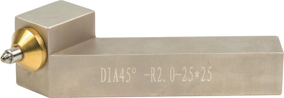 去毛刺|倒角|浮動(dòng)鉸刀柄|滾壓刀 去毛刺|倒角|浮動(dòng)鉸刀柄|滾壓刀