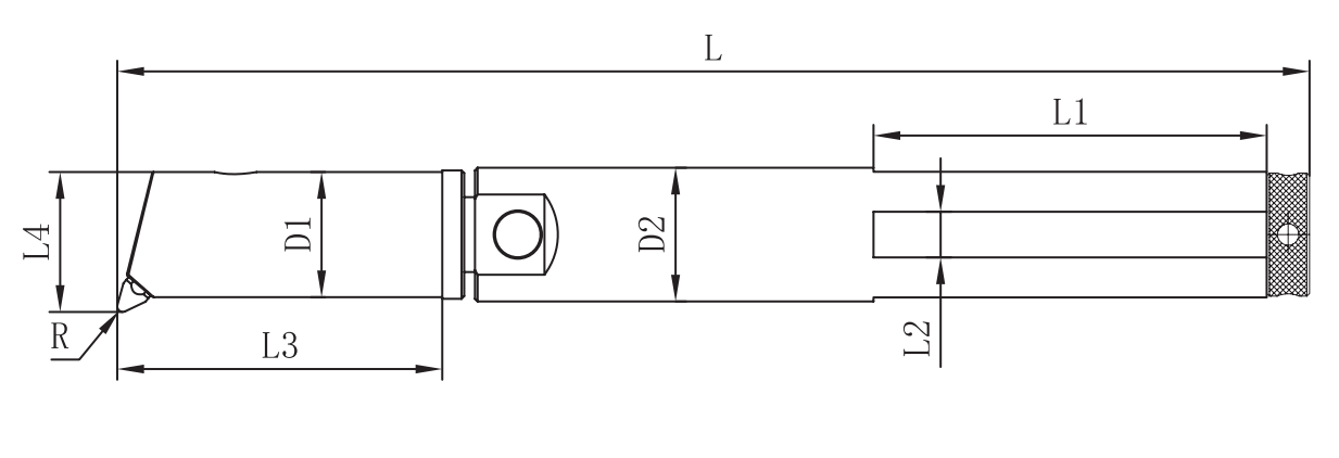 去毛刺|倒角|浮動(dòng)鉸刀柄|滾壓刀 去毛刺|倒角|浮動(dòng)鉸刀柄|滾壓刀